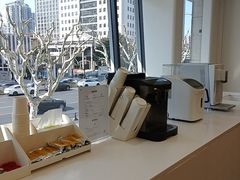 -华为授权服务中心(徐汇漕溪北路)