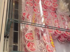 -味多美蛋糕(六里桥店)