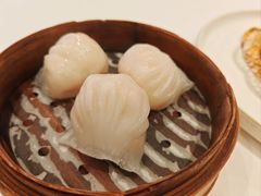-粤珍轩·家宴·广式茶点(新城广场店)