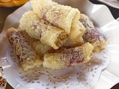 -临高吉海土窑海鲜(琼山店)