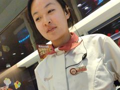 -海底捞火锅(振华广场店)