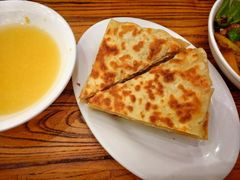 -南磨房食府(燕莎奥特莱斯购物中心店)