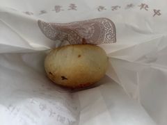 -王宝和酒家(黄浦店)