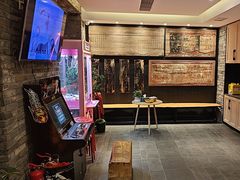 -蓉客成都火锅·招牌麻辣牛杂·特色香辣蹄花(凌水店)