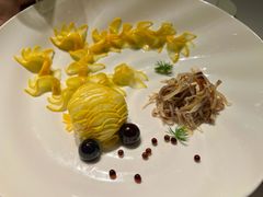 -食廬(虹桥南丰城店)
