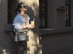 -徐家汇源景区-衡山坊