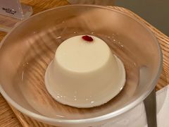 -MUJI无印良品(深圳深业上城城市旗舰店)