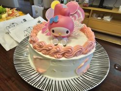 -喜喜·全套房月子会所(罗宾森广场店)
