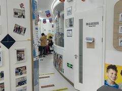 -欢乐口腔(望京分院)