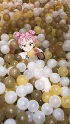 -meland亲子乐园•派对•研学(苏州悠方购物中心店)