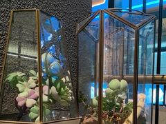 -海上食代(赣江新天地店)