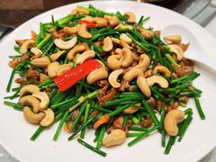 -流舫海鲜酒家(张溪店)