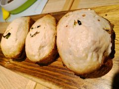 -幸薈飯堂