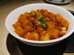 -大碗先生(沙湾天虹店)