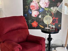 -创典居(槐安店)