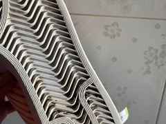 -布瑞琳洗衣(望京万象汇店)