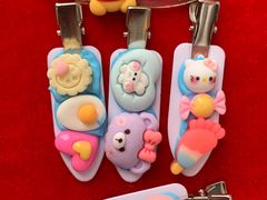 -海底捞火锅(柳南万达店)