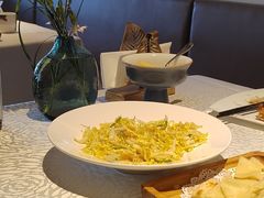 -旺顺阁·北京菜(北辰上品+)