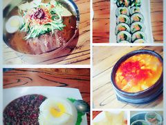 -汤森悠生活文化汤(江宁万达店)