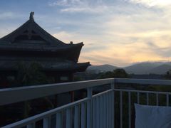 -三亚亚龙湾雅高美爵酒店