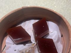 -顺轩海鲜火锅酒家