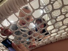 -BossBabe亲子餐厅(金光华广场店)
