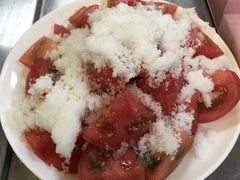 -胖姐烧烤(总店)