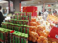 -Olé精品超市(重庆观音桥店)