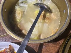 -开小灶(公望街店)