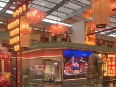 -老山东·山东菜(鲁菜名店)