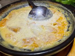 -鸽味轩·粤菜小馆(高楼门总店)