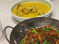 -沸腾鱼乡(知春路分店)