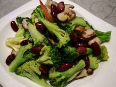 -丽华园(汉阳龙阳店)