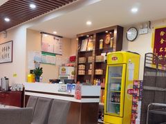 -大鸭梨烤鸭店(古城店)