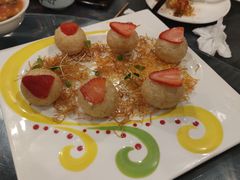 -素行天下(国投财富广场店)