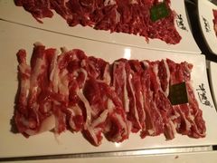 -牛德亨臻牛潮汕火锅(万邦时代店)