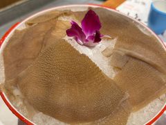 -舞虾小说.涮肉.烧烤(国顺东路店)