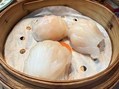 -阿诚市井潮汕菜(金台路店)