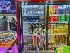 -壹块捌烧烤(灯市口店)