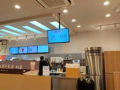 -卡旺卡(合肥步行街韵淮阁店)