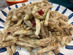 -老四川平头酸菜鱼(衙前店)
