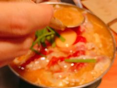 -烧鸟横丁(联发文创口岸店)
