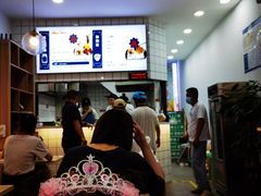 -苏记奶酪(二七万达店)