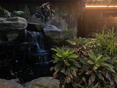 -三亚千古情景区游客中心-接待中心