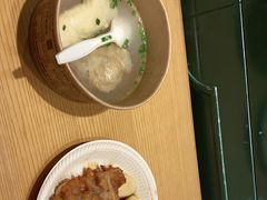 -鲜得来排骨年糕(豫园店)