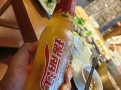-大理董·董家小厨野生菌火锅(古城旗舰店)