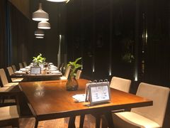 -肴约·花园式餐厅(湖里店)