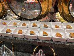-和子足浴SPA会馆(梁溪店)