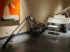 -嘉年华会水疗会(大剧院站E出口店)