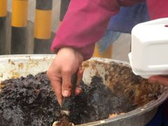 -马文章胖子甑糕(洒金桥店)